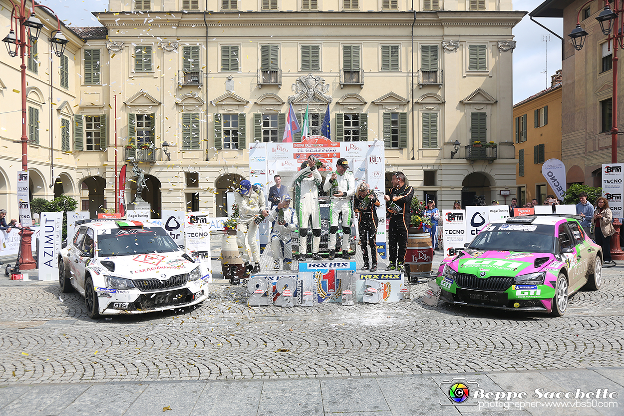 VBS_9414 - Rally Nazionale Il Grappolo 2023 - 7.ma edizione.jpg